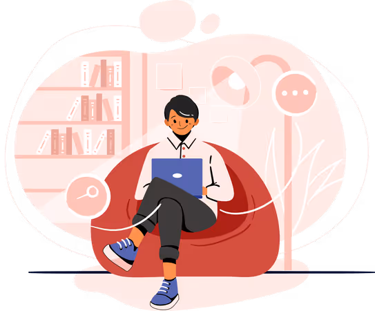 7 benefits of an employee engagement software | peopleHum