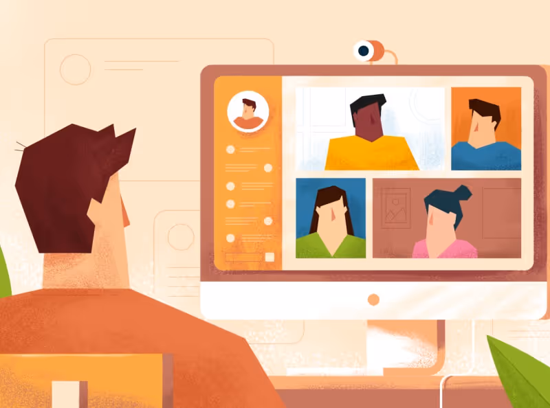 How is automation taking charge | peopleHum