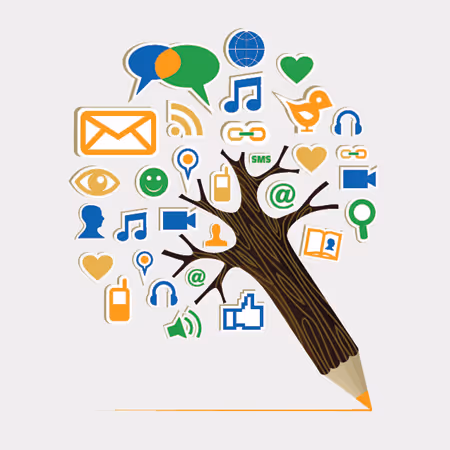 Ephemeral content will keep gaining popularity | peopleHum 