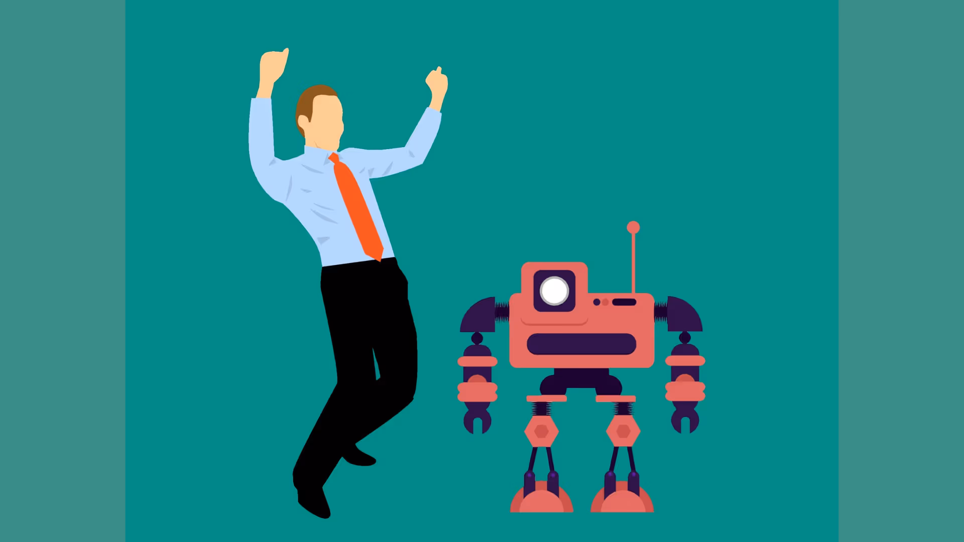 Recruitment automation: How has it changed hiring? | peopleHum