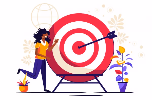 How to build a world-class remote work culture | peopleHum