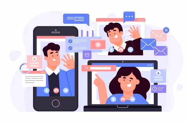 How to build a world-class remote work culture | peopleHum