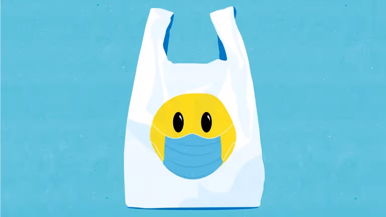 Top 8 HR challenges in the retail sector