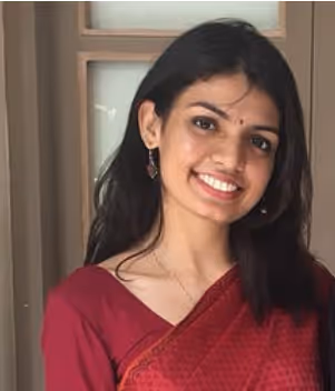 vanessa rose- peopleHum