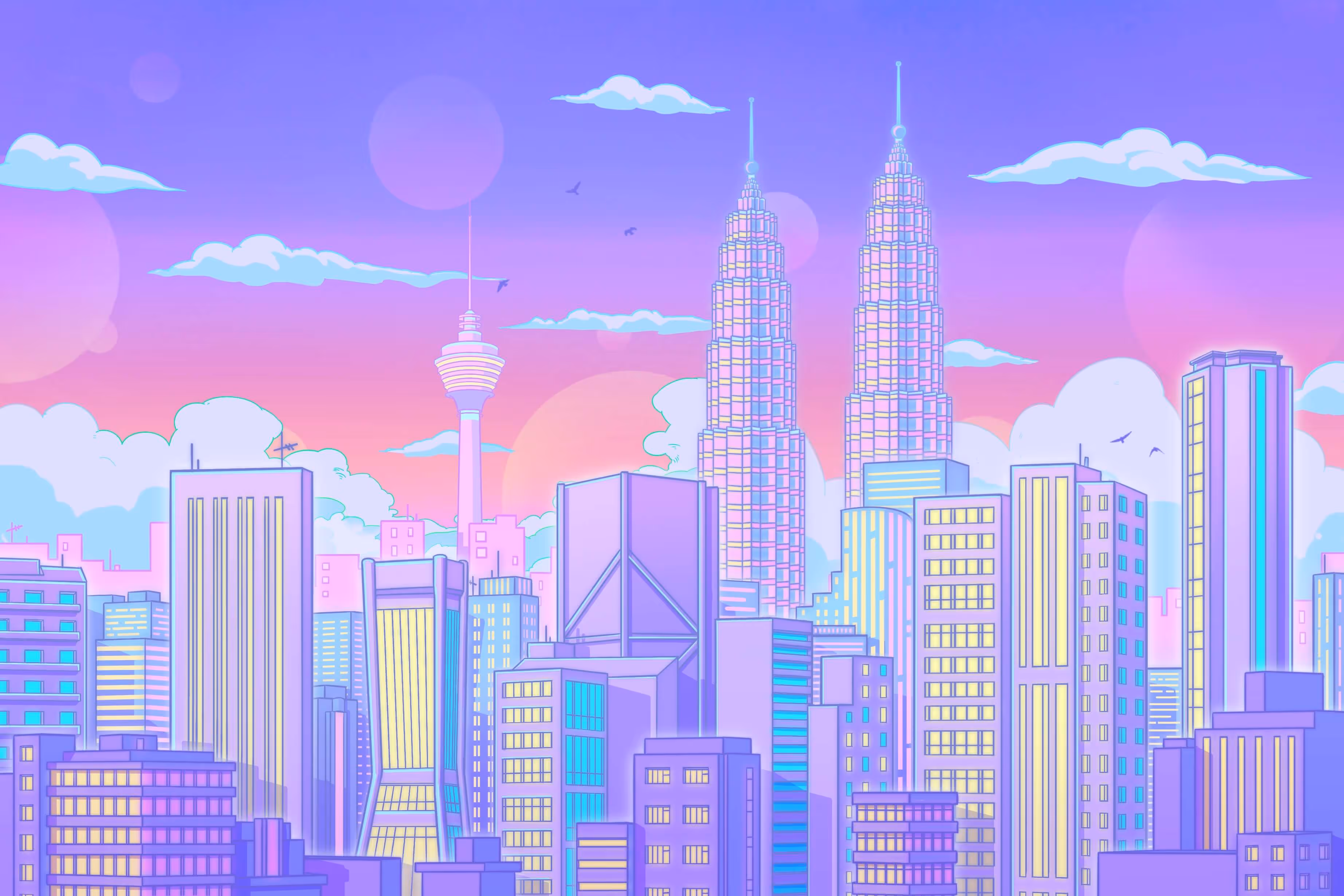 Overcoming HR challenges in a diverse South East Asia | peopleHum