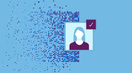 4 reasons you need data-driven recruiting | peopleHum