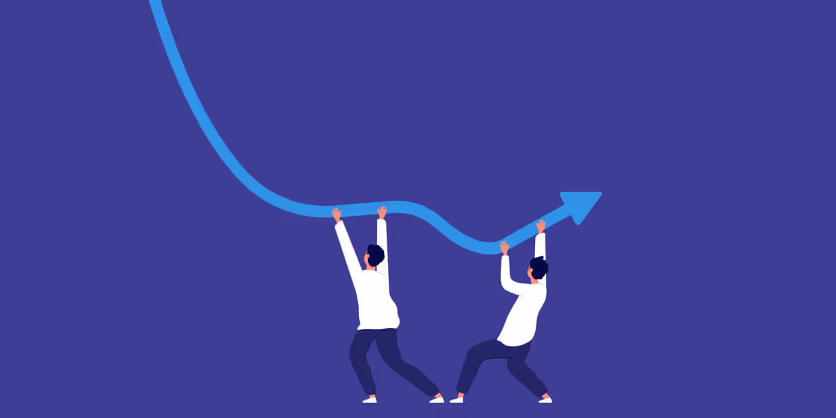 Attrition Rate | peopleHum