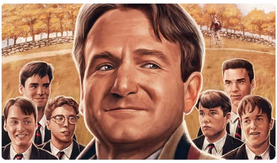 18 attributes of an ideal boss | peopleHum