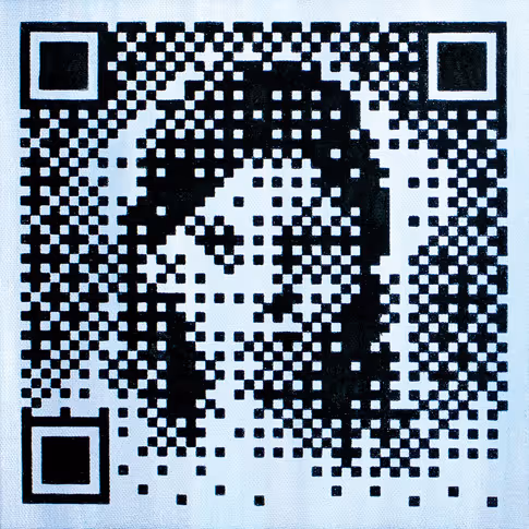 Candidate screening | peopleHum