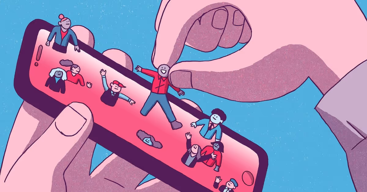 Recruitment analytics