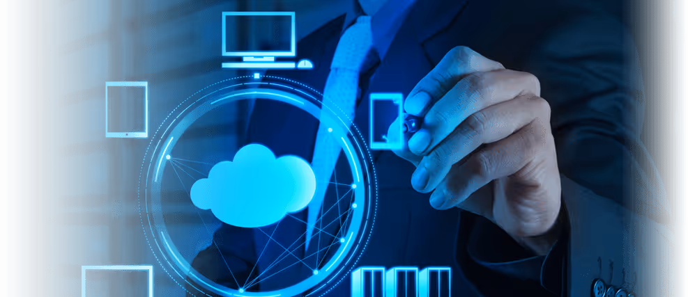 5 ways technology is changing the face of HR | peopleHum