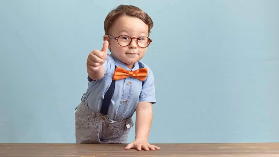 Is social recognition the key to keeping employees loyal? | peopleHum