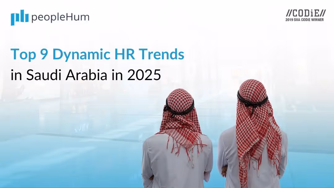 Homepage Blog Card Image