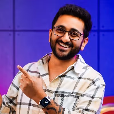 Gaurav Sharma (@Mktgwithgaurav) / X