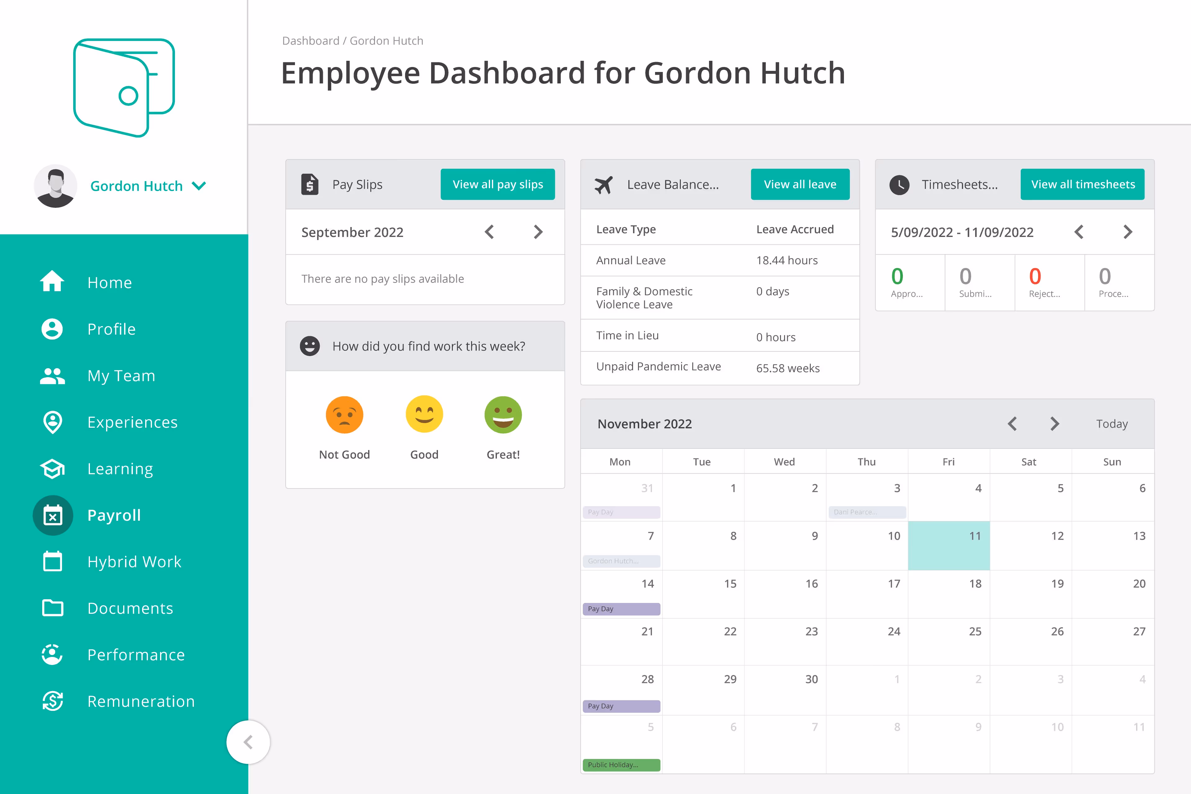 ELMO Software Reviews May 2025: Pricing & Features | SoftwareWorld