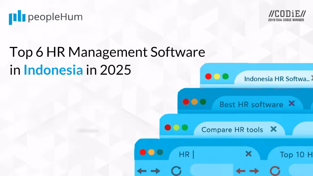 Homepage Blog Card Image