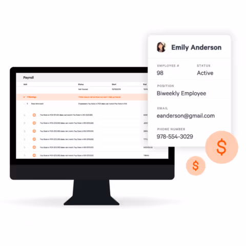 New Toast Payroll and Team Management Products Make it Easier for  Restaurants to Provide a Great Employee Experience, Attract New Team  Members and Retain Workers | Toast POS