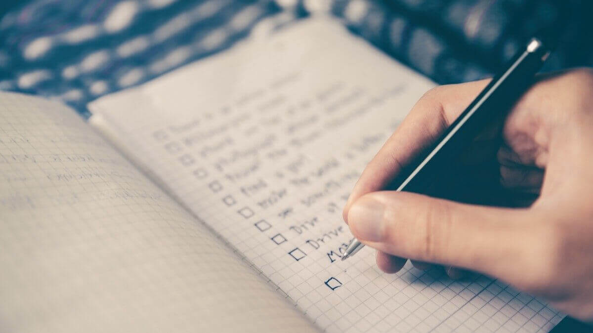 Prioritization at the workplace | peopleHum