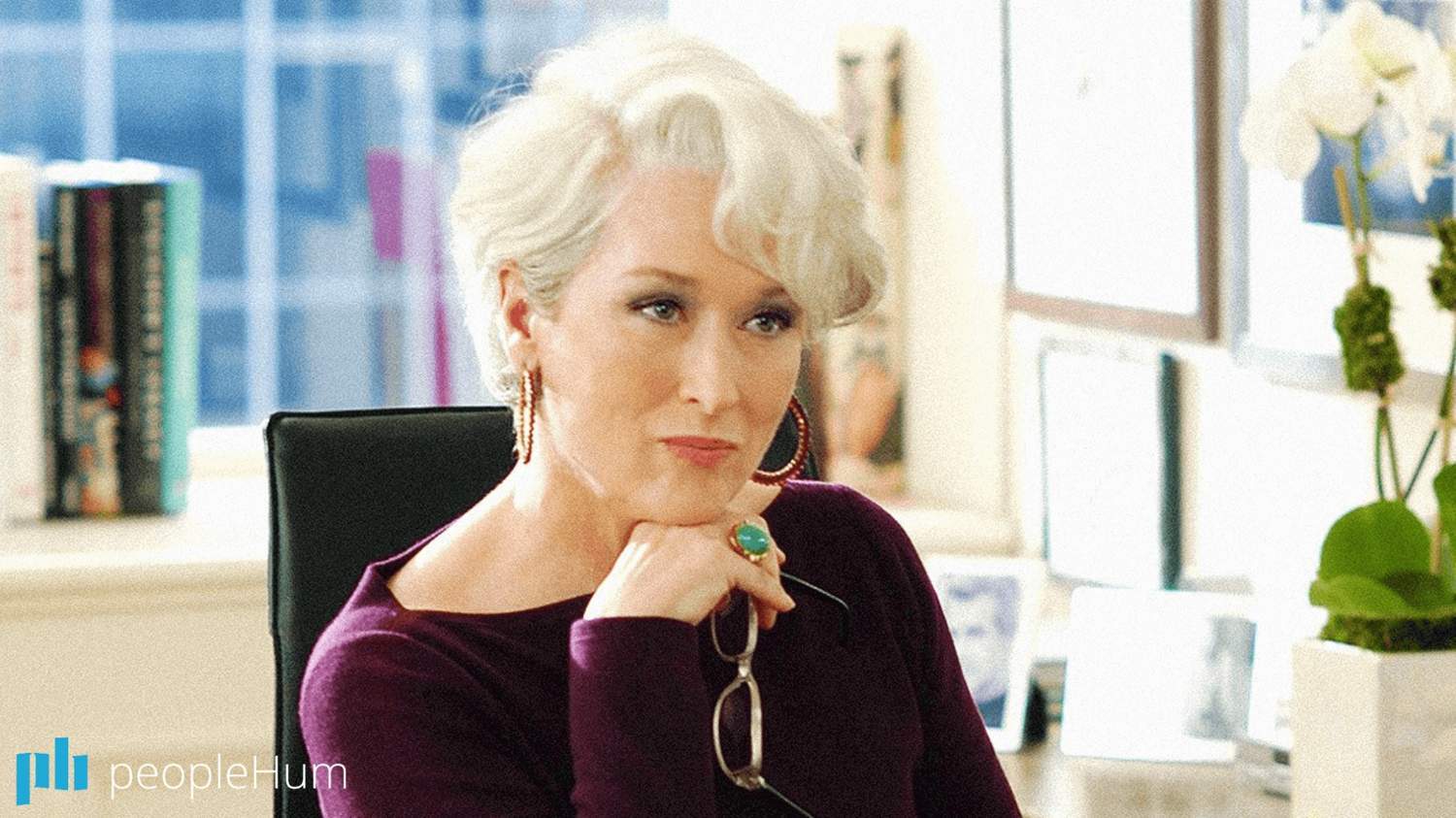 4 types of bosses millennials want