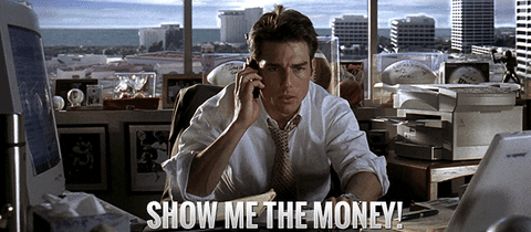 what do recruiters do all day | peopleHum
