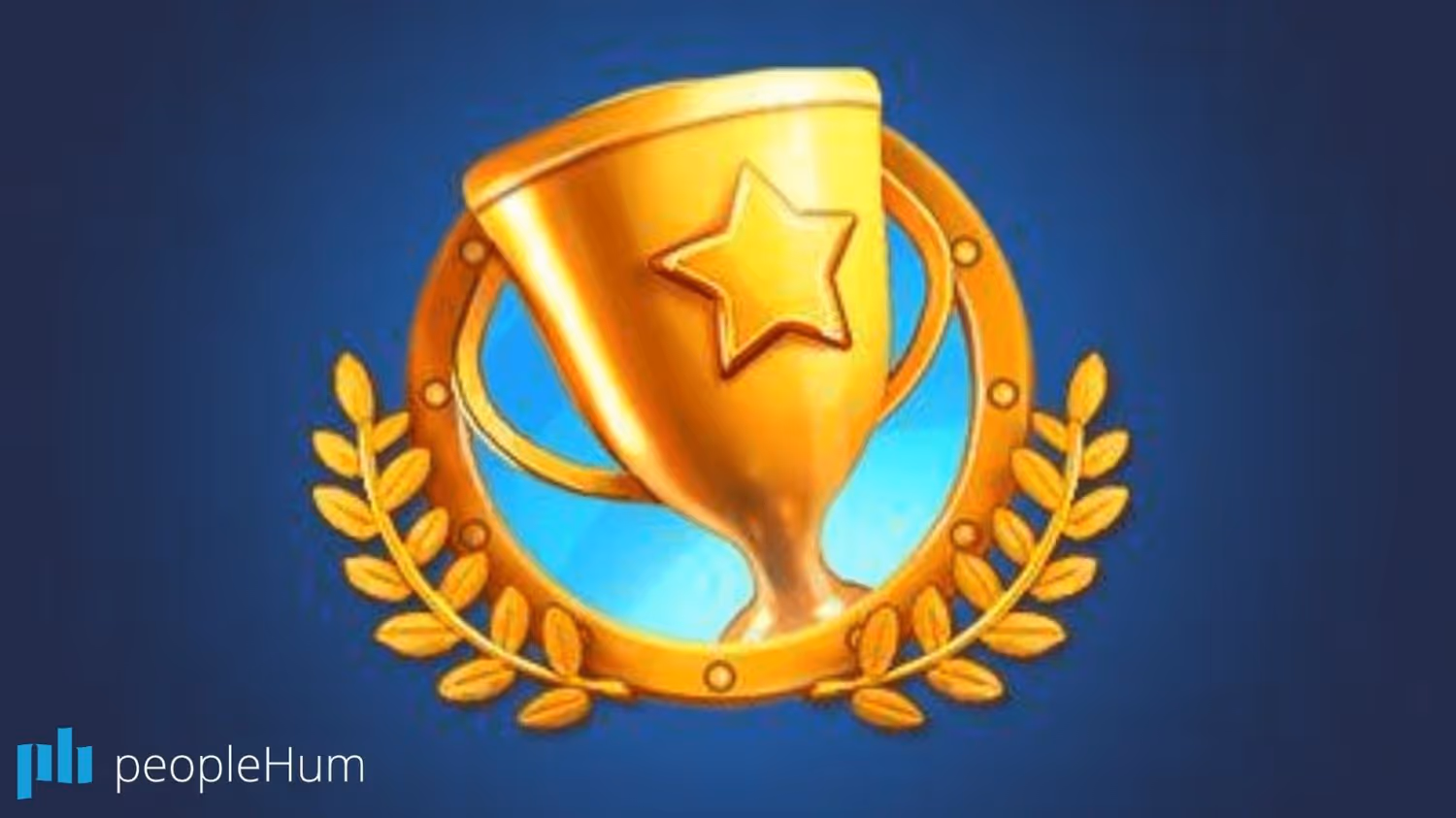 2024 - A year of achievements for peopleHum