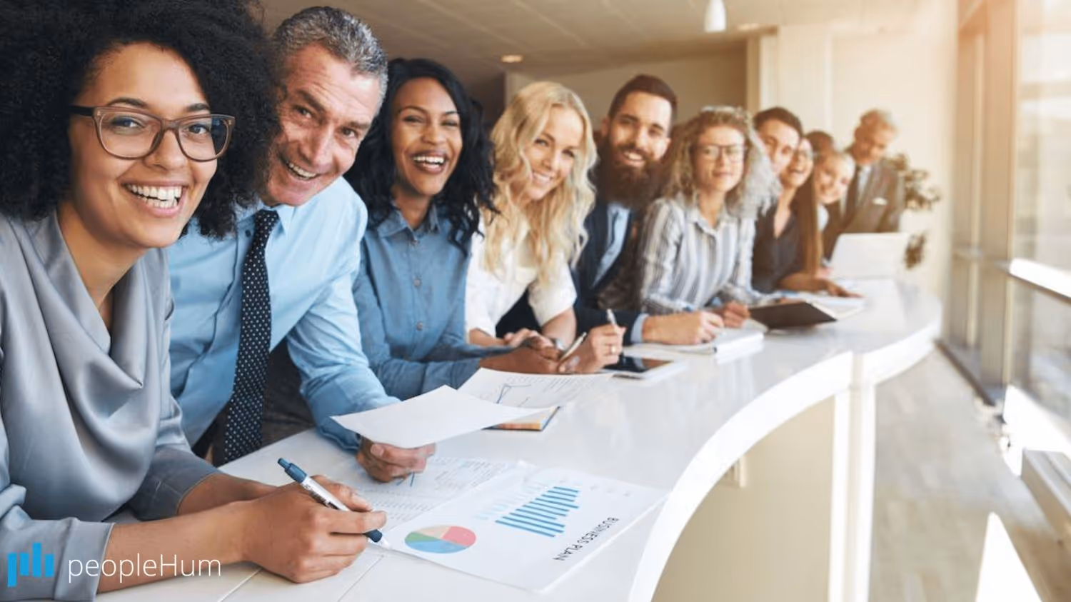 Big mistakes employers are making with the gig economy