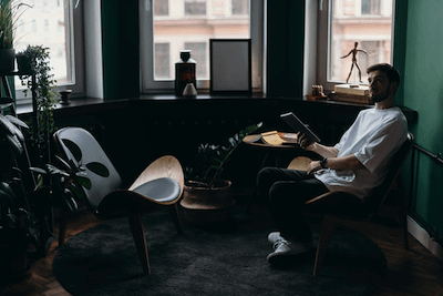 Big mistakes employers are making with the gig economy | peopleHum