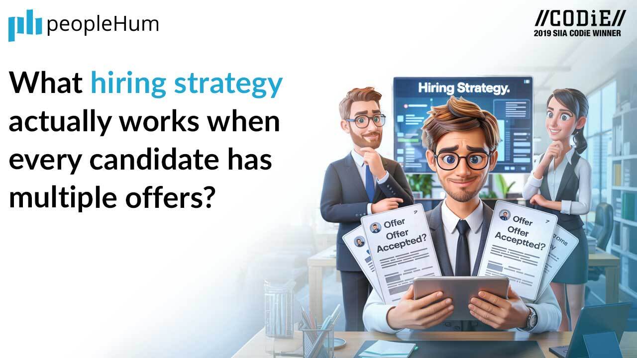 How to launch a mentorship program? (The HR Leader’s Checklist)