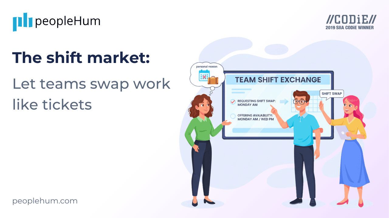 Digital Hygiene for Job Safety: Your Privacy, Your Paycheck