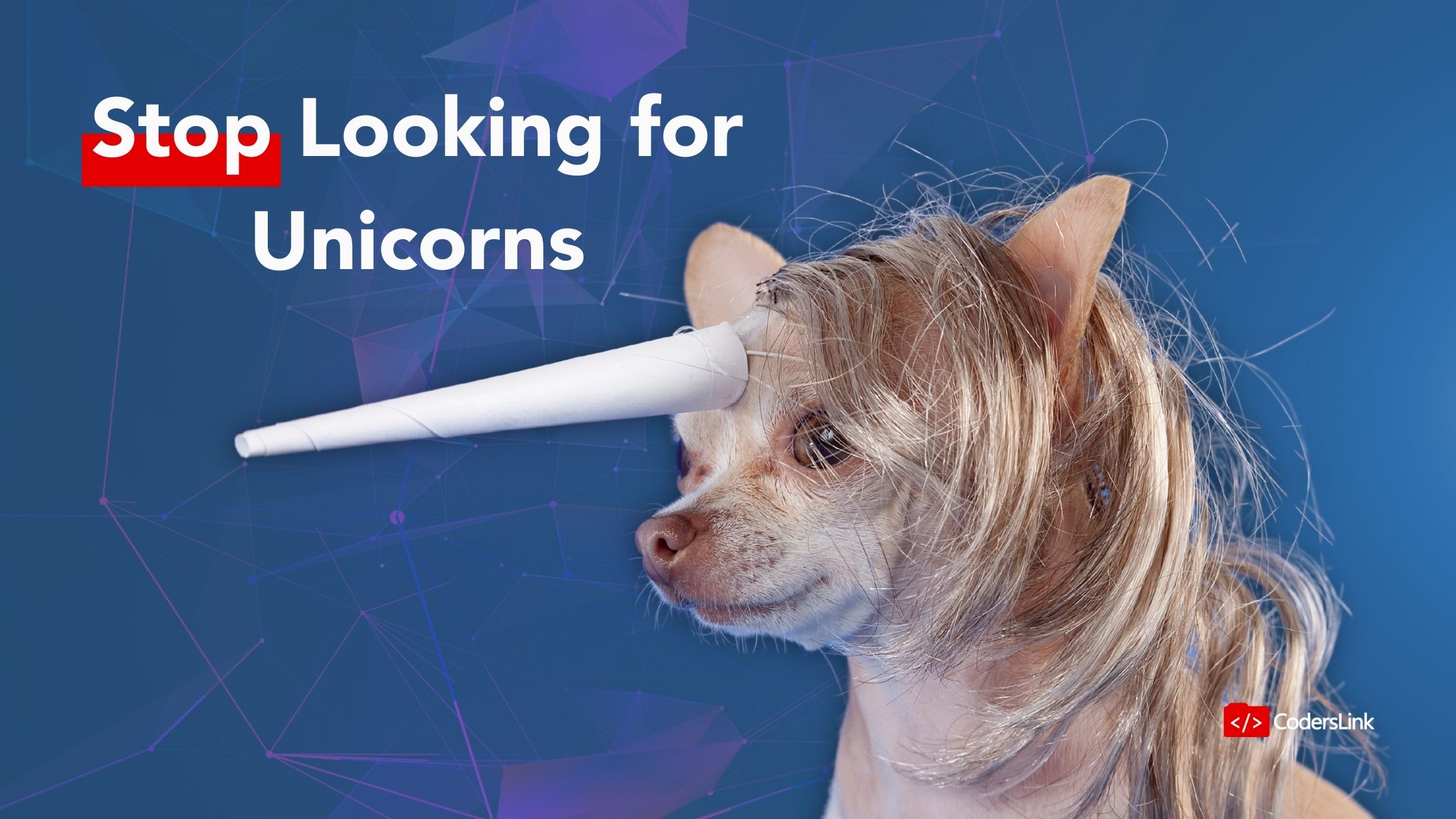 unicorn candidate - peopleHum