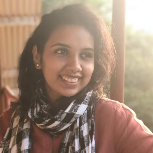 Empowering employees by ‘Giving, not Getting’ - Bob Burg [Interview]