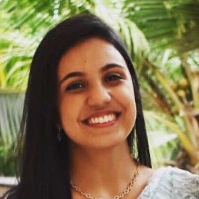 Cracking The Code of Innovation - David Peterson [Interview] 