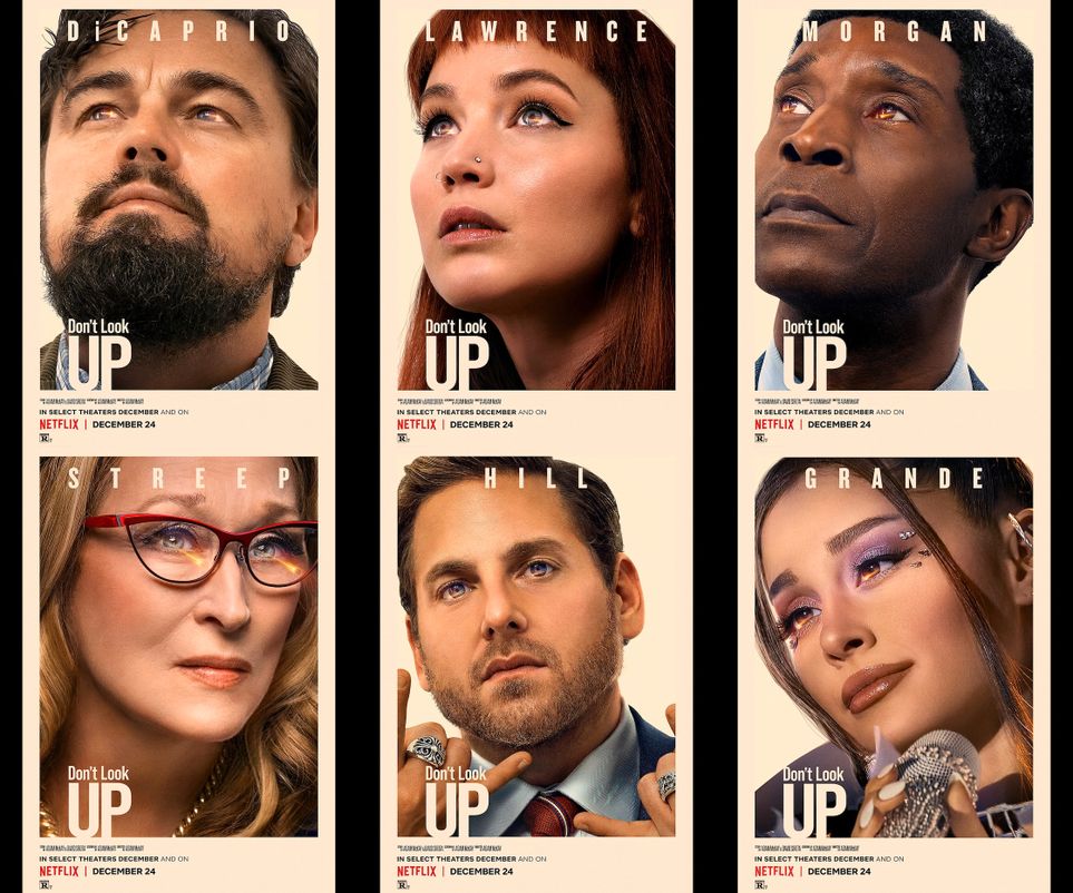 Human resources movies 2022 | peopleHum