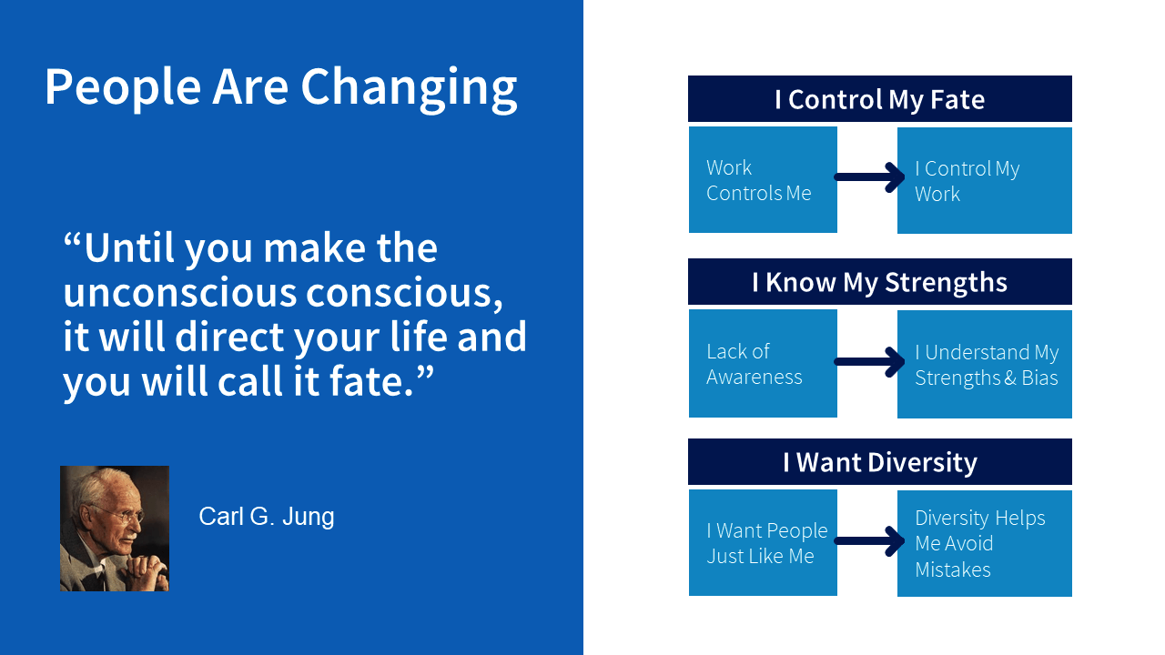 Belonging at work | peopleHum