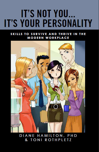 What leaders need to know about engagement | peopleHum