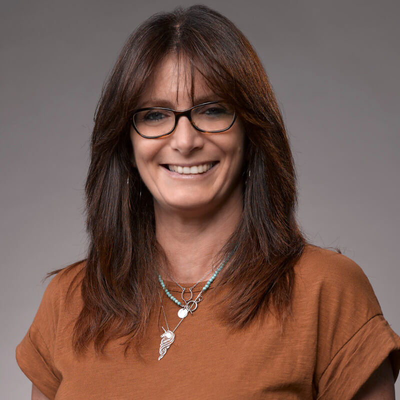 Sourcing Candidates, Driven By HR Tech - Karen Azulai [Interview]