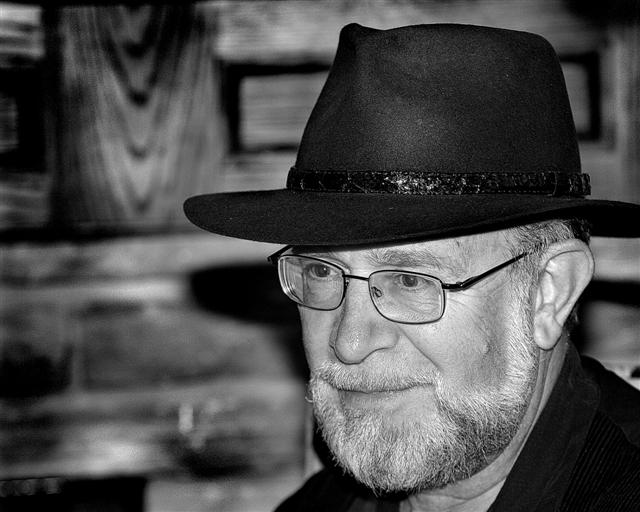 Gerry Crispin, in an interview with peopleHum on Talent Management: Key to success