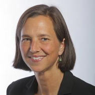 Job Seeking Tips and Tricks - Hannah Morgan [Interview]