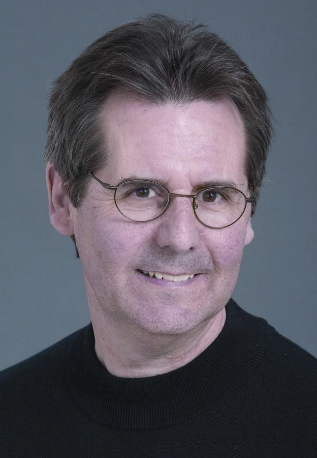 Ladder to the Leaders of the new age workplace - John Baldoni [Interview] 