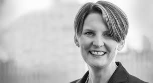 Framework of feedback in an organization - Liane Davey [Interview]