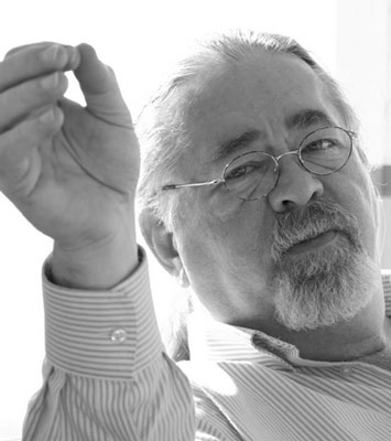 A shift in the future of Work-  John Sumser [Interview]