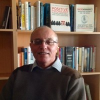 Engaging Workforce with Stories- Jeremy Scrivens [Interview]