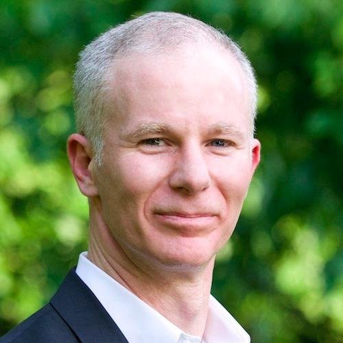 Spotlight for HR leaders - Mark Stelzner [Interview]