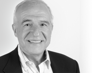 Hiring right in the future of work - Lou Adler [Interview]