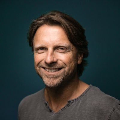 Top 10 recruitment thought leaders to follow in 2021 | peopleHum