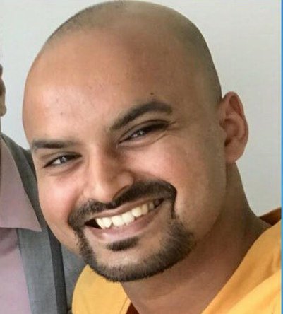 Top 10 recruitment thought leaders to follow in 2021 | peopleHum