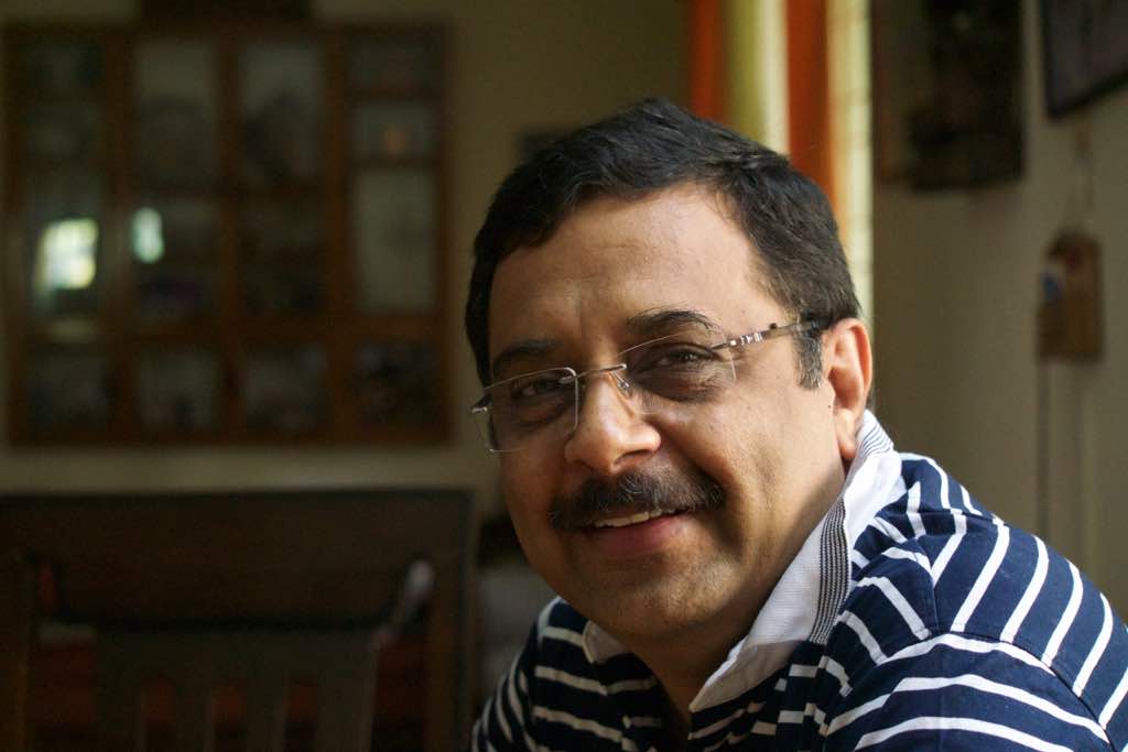 Top 10 recruitment thought leaders to follow in 2021 | peopleHum