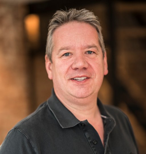 Top 10 recruitment thought leaders to follow in 2021 | peopleHum