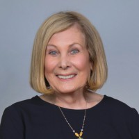 Working towards an inclusive workplace culture - Sylvia Lafair, PhD [Interview] | peopleHum