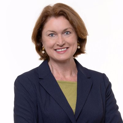 A marketer's guide to succession planning - Liz Weber [Interview] | peopleHum